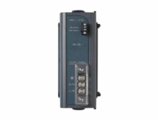 Cisco Expansion Power Module - Napájení (montovatelný na DIN kolejnici) - AC 110-220/ DC 88-300 V - pro P/N: IE-3000-4TC-E-INT