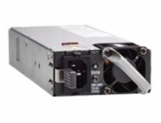 Cisco Config 4 - Zdroj proudu - připojení za provozu / redundantní (zásuvný modul) - AC 115-230 V - 950 Watt - pro Catalyst 9500 (950 Watt)
