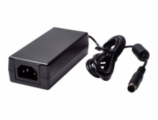 Cisco - Síťový adaptér - AC 100-240 V