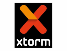 LINQ Magnetic Wireless Powerbank 5.000 MagSafe