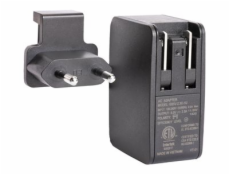 AIRTAME - Síťový adaptér - 12 Watt - pro P/N: AT-DG2