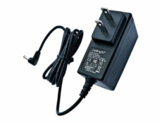 Cisco - Síťový adaptér - Evropa - pro IP Phone 6841, 6851