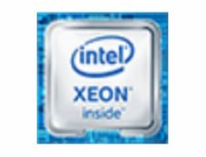 Intel Xeon W-2235 - 3.8 GHz - 6-jádrový - 12 vláken - 8.25 MB vyrovnávací paměť - LGA2066 Socket - OEM
