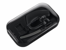 Poly VL 50/30 CHC EMEA-INTL EN Loc-Euro