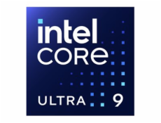 CPU/Core Ultra 9 285 5.6 GHz Tray