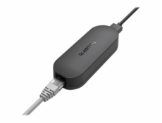 AIRTAME 2 - Adaptér PoE - pro P/N: AT-DG2