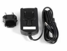 Logitech - Síťový adaptér