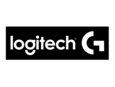 Yeticaster GX Dynamic RGB Gaming Mic