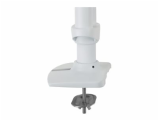 Ergotron - Upevňovací komponent (úchyt průchodky) - ocel