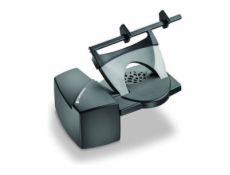 Poly HL10/A - Zvedač sluchátka pro telefon