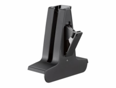 Poly - Nabíjecí kolébka - standardní