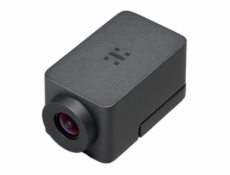 Huddly One - Room Kit - konferenční kamera - barevný - 12 Mpix - 1080/30p, 720/30p - USB 3.0 - DC 5 V