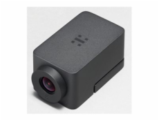 Huddly IQ - Konferenční kamera - barevný - 12 Mpix - 1080p, 720p - USB 3.0 - MJPEG - DC 5 V