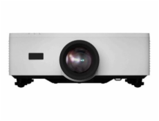 60006066, P601Q-W Projector