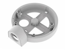 AXIS T94B01P - Zadní skříň kamery - pro AXIS Companion Dome V, M3044, M3045, M3046, M3067, M3068, M3085, M3086, M4328