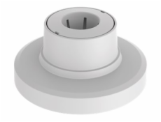 AXIS T94B02D - Sada pro montáž krytu kamery - závěsná montáž - pro AXIS Companion Dome V, M3044, M3045, M3046, M3067, M3068, M3085, M3086, M3106, M4328