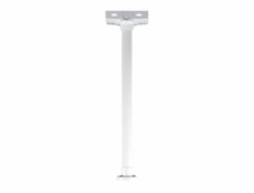 AXIS T91B63 - Setavení držáku fotoaparátu - montáž na strop - pro AXIS Q6100, Q6315, Q6318, T91B61, T91B62; P37 Series; Q60 Series