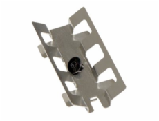 AXIS T91A27 - Montážní sada pro připevnění kamery - montáž na sloupek - pro AXIS M3004, M3005, M3006, M3007, M3067, M3068, M3085, M3086, M4328
