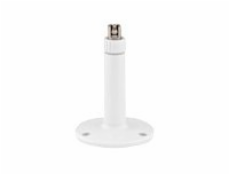AXIS T91A11 - Stojan na fotoaparát - bílá - pro AXIS M1065-L, M1075-L, M1103, M1104, M1113, M1114