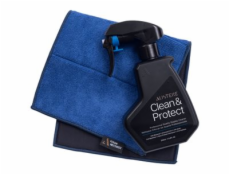 Austere III Series Clean & Protect - Nástroje k čištění displeje