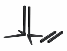 NEC ST-32M - Stojan na displej - stolní stojan - 32 