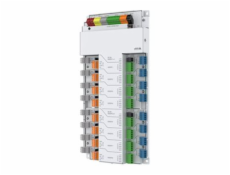 AXIS A1810-B Network Door Controller