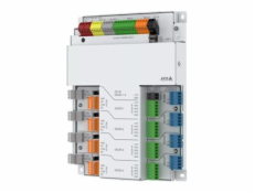 AXIS A1710-B Network Door Controller