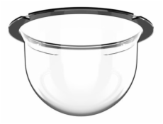 AXIS TM5804-E - Kopule kamery - průsvitná - pro M55 Series M5526-E