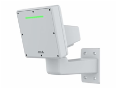 Axis D2210-VE Radar - Pohybové čidlo - kabelové - 61 GHz - bílá - kompatibilní s TAA