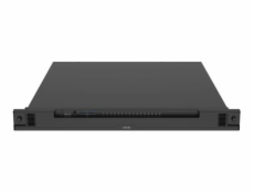 AXIS S2216 Mk II 8 TB