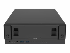 AXIS S2208 Mk II 4 TB