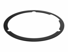AXIS TC1902 - Těsnění pro stropní reproduktor (balení 5) - pro Axis C1210-E