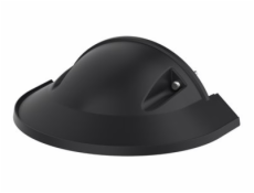 AXIS TP3823-E - Ochranný kryt kamery odolný vůči povětrnostním podmínkám - černá (balení 2) - pro AXIS M3203, M3204, M3205, M3206, P3265, P3265-LVE 9, P3267, P3268