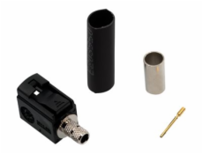 AXIS TU6003 - Cable connector kit (balení 10) - pro Axis TU6004-E, TU6005