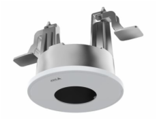 AXIS TM3209 - Setavení držáku fotoaparátu - montáž na strop - pro AXIS M3085-V, M3086-V, M3088-V