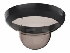 AXIS TM5801 - Kryt kopule kamery - interiér - bílá - pro AXIS M5000, M5000-G