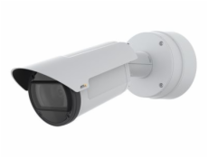 AXIS TQ1602-E - Zadní skříň kamery - montáž zapuštěním - pro AXIS P1405, P1425, P1445, P1447, P1448, P1455, Q1785, Q1786, Q1798, Q1941, Q1951, Q1952