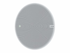 Axis C1211-E - IP reproduktor - pro PA systém - Ethernet, Fast Ethernet, PoE - Ovládání přes aplikaci - koaxiál (barva mřížky - RAL 9010)
