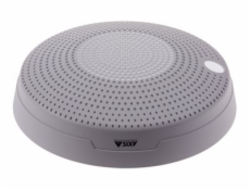 AXIS TC1701 - Přední kryt pro reproduktor (balení 5) - pro Axis C1410, C1410 Network Mini Speaker