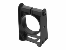 AXIS TF1901-RE - Otočný držák kamery - montáž na strop, montáž na stěnu, montáž na polici (balení 4) - pro AXIS F2105-RE, F2135-RE