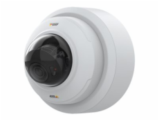 AXIS TP1601 - Camera dome electrical box mounting adapter plate - venkovní použití - pro AXIS M4206, M4215, P1435, P1445, P1447, P1448, P1455, T94S01, TP3603; M42 Series AXIS TP1601 - Camera dome electrical box mounting adapter plate - venkovní použití - pro AXIS M4206, M4215, P1435, P1445, P1447, P1448, P1455, T94S01, TP3603; M42 Series
