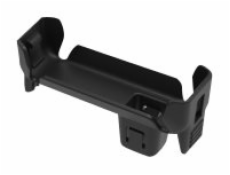 AXIS TW1901 - Držák kabelu (balení 5) - pro AXIS W100, W100 Body Worn Camera, W102, W102 Body Worn Camera, W120