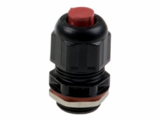 AXIS Ex e Cable Gland M20 Non-armored - Těsnící spojka kabelu - pro AXIS EXTB-3, SKDP03-T