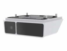 AXIS Fixed Box Kit A - Infračervený iluminátor - pro AXIS P1375-E, P1385-E