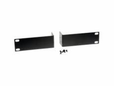 AXIS T85 Rack Mount Kit A - Montážní sada pro připevnění kamery - pro Axis T8508, T8508 PoE+ Network Switch