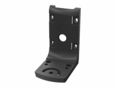 AXIS T90 Wall-and-Pole Mount - Setavení držáku fotoaparátu - montáž na sloupek, montáž na stěnu