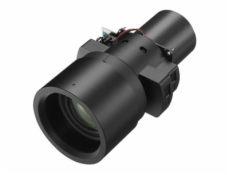 Sony VPLL-Z8014 - Zaostření objektivu - f/2.9-3.2 - pro VPL-GTZ380