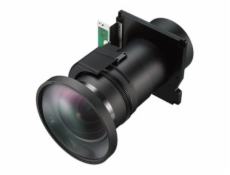 Sony VPLL-Z4107 - Zaostření objektivu - pro VPL-FHZ131, FHZ91