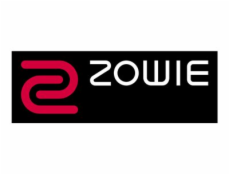 Sony TO-55BZL-IR20, 55inch 20pts IR Touch Overlay for BZ L