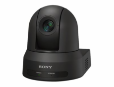 Sony SRG-X40UH - Konferenční kamera - PTZ - otočná - barevný (Den a noc) - 8,5 Mpix - 3840 x 2160 - objektiv auto iris - motorizovaný - 1700 TVL - HDMI, USB - DC 12 V / PoE Plus